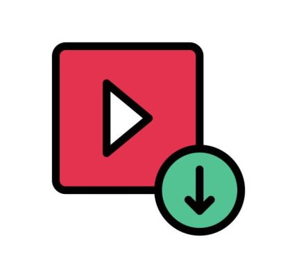 Is VidsYouTube Safe to Use for Downloading YouTube Videos?