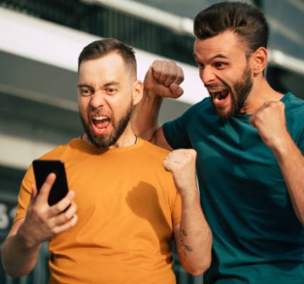 Enhance gameplay with upgrades in mobile online gaming