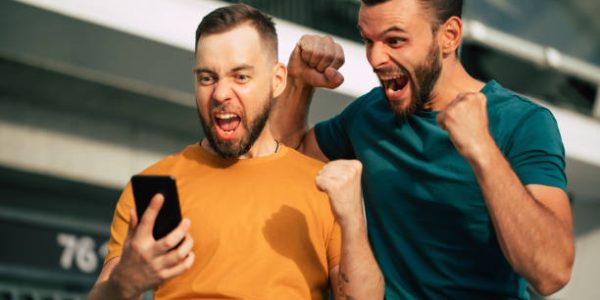 Enhance gameplay with upgrades in mobile online gaming