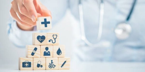 The Connection Between Diet and Mood