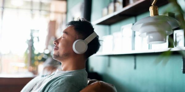 Why Positive Thinking Affects Physical Health