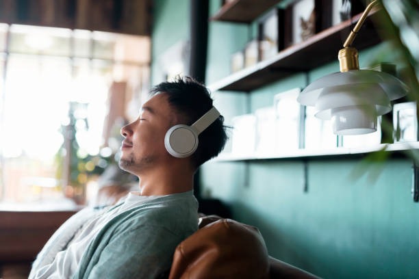 Why Positive Thinking Affects Physical Health