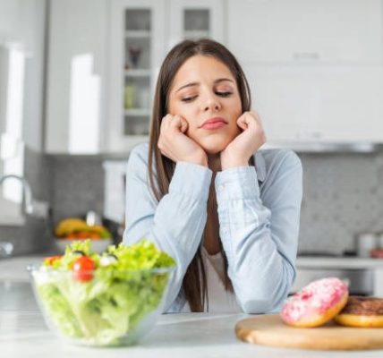 The Role of Garlic in Immune Strength