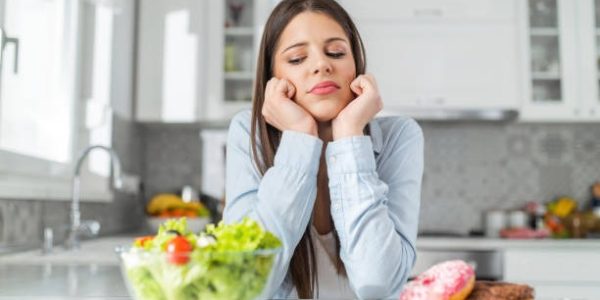 The Role of Garlic in Immune Strength