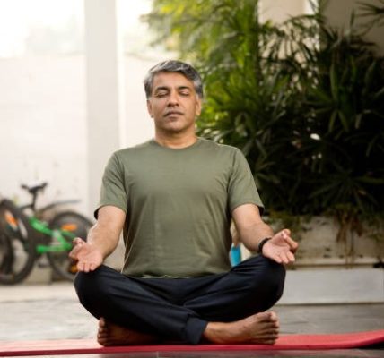 How to Balance Your Daily Caffeine Intake for Better Energy