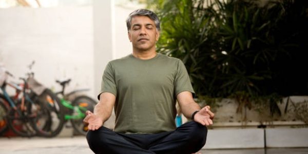 How to Balance Your Daily Caffeine Intake for Better Energy