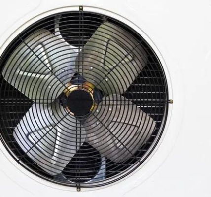 Keep Cool with Trusted AC Repair Las Vegas Specialists