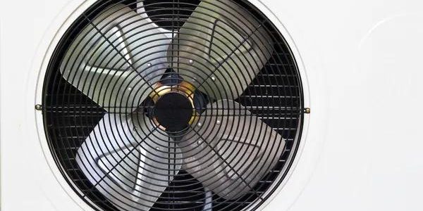 Keep Cool with Trusted AC Repair Las Vegas Specialists