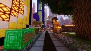 Beginner-Friendly Minecraft SMP Servers to Join