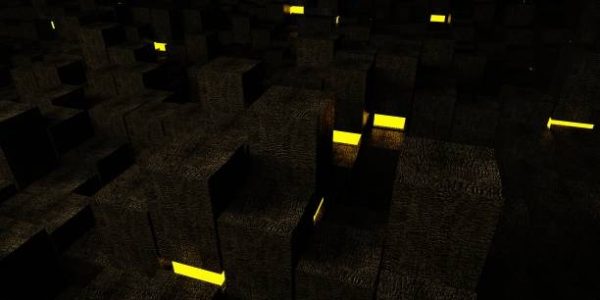 Conquer Challenges on the Most Exciting Survival Minecraft Servers
