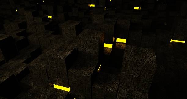 Conquer Challenges on the Most Exciting Survival Minecraft Servers