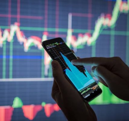 Withdrawal Problems, Bonus Traps & Fake Licenses: 5 Warning Signs of Unregulated Forex Brokers