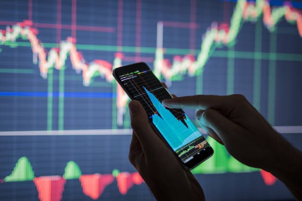 Withdrawal Problems, Bonus Traps & Fake Licenses: 5 Warning Signs of Unregulated Forex Brokers
