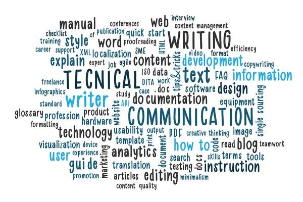 Reliable Technical Writing Service to Simplify Complex Content