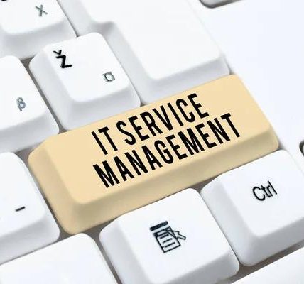 Enhancing Business Operations Through IT Asset Management