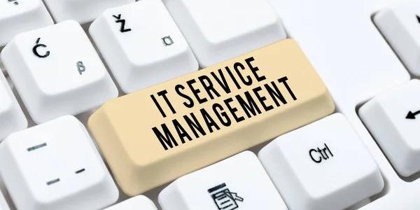 Enhancing Business Operations Through IT Asset Management