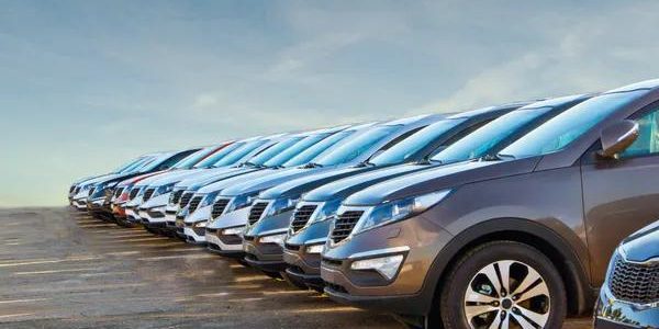 How to Find the Best Car Dealership Near You