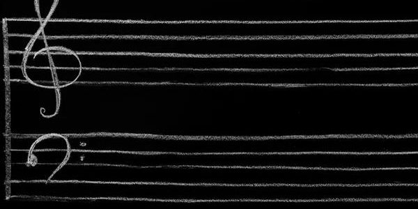 Expanding Range by Exploring Different Vocal Registers