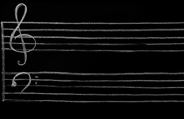 Expanding Range by Exploring Different Vocal Registers