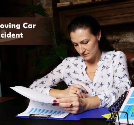 Burbank Car Accident Legal Team Ready to Defend Your Claim