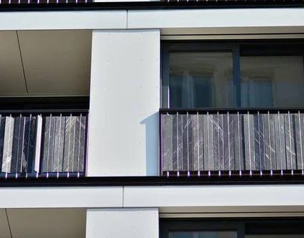 Manufacturing Innovation in Acoustic Secondary Glazing
