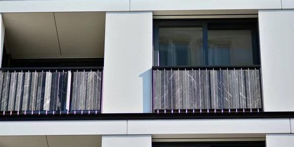 Manufacturing Innovation in Acoustic Secondary Glazing