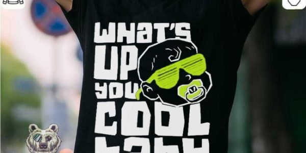 Discovering the Best of MBMBAM Store: Merchandise That Speaks to Fans