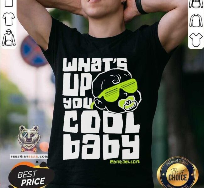 Discovering the Best of MBMBAM Store: Merchandise That Speaks to Fans