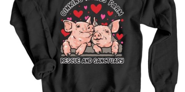 The Oa Shop Spotlight: Where Quality Merch Meets Fan Desires