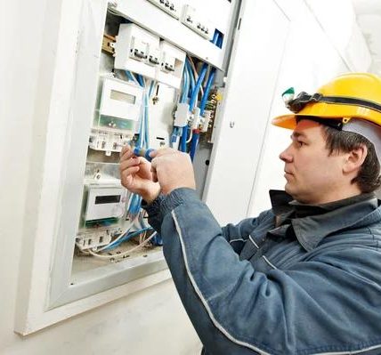 Fast, Reliable, and Skilled Electricians in West Chester