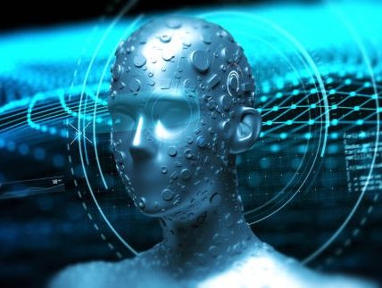 Bloggers Humanize AI Drafts for Authentic Storytelling