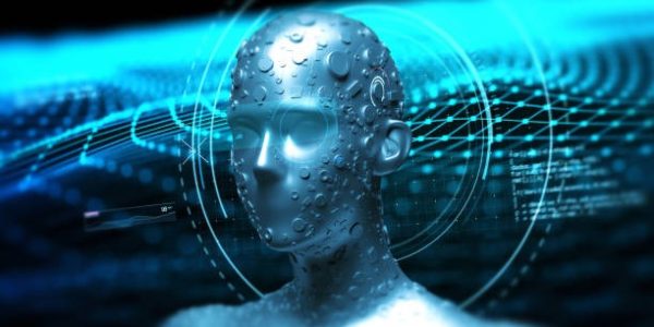Bloggers Humanize AI Drafts for Authentic Storytelling