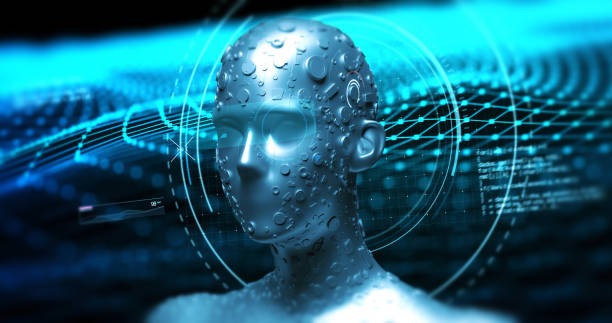 Bloggers Humanize AI Drafts for Authentic Storytelling
