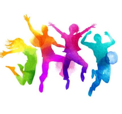 How a Positive Mindset Impacts Physical Health