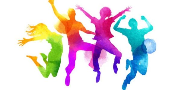 How a Positive Mindset Impacts Physical Health
