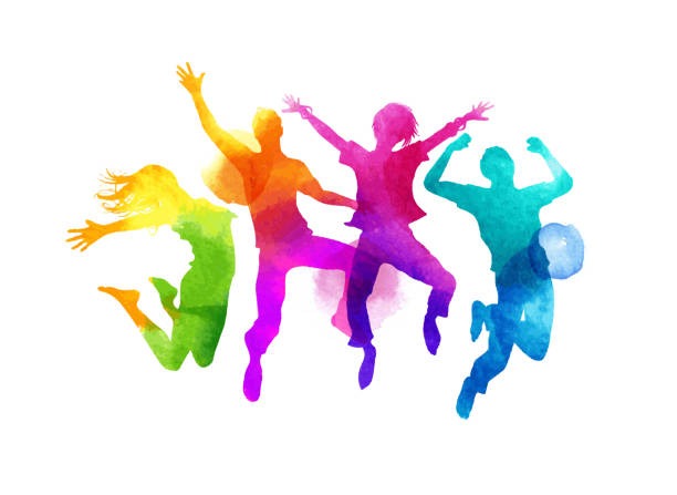 How a Positive Mindset Impacts Physical Health