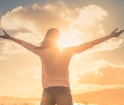 How to Track Progress in Your Fitness Journey