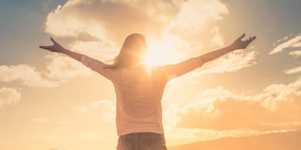 How to Track Progress in Your Fitness Journey
