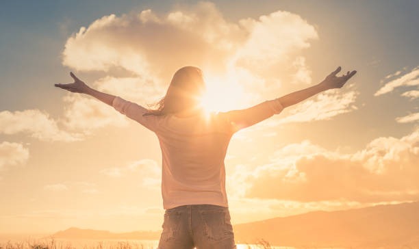 How to Track Progress in Your Fitness Journey
