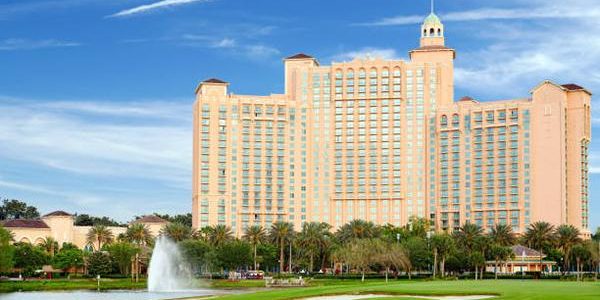 Unlock the Ultimate Vacation Experience at Beautiful Westgate Resorts