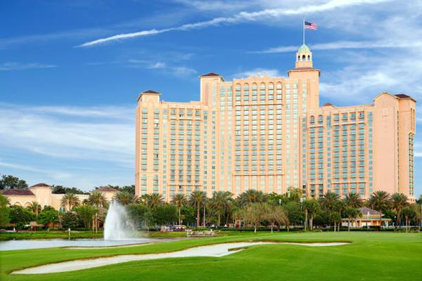 Unlock the Ultimate Vacation Experience at Beautiful Westgate Resorts